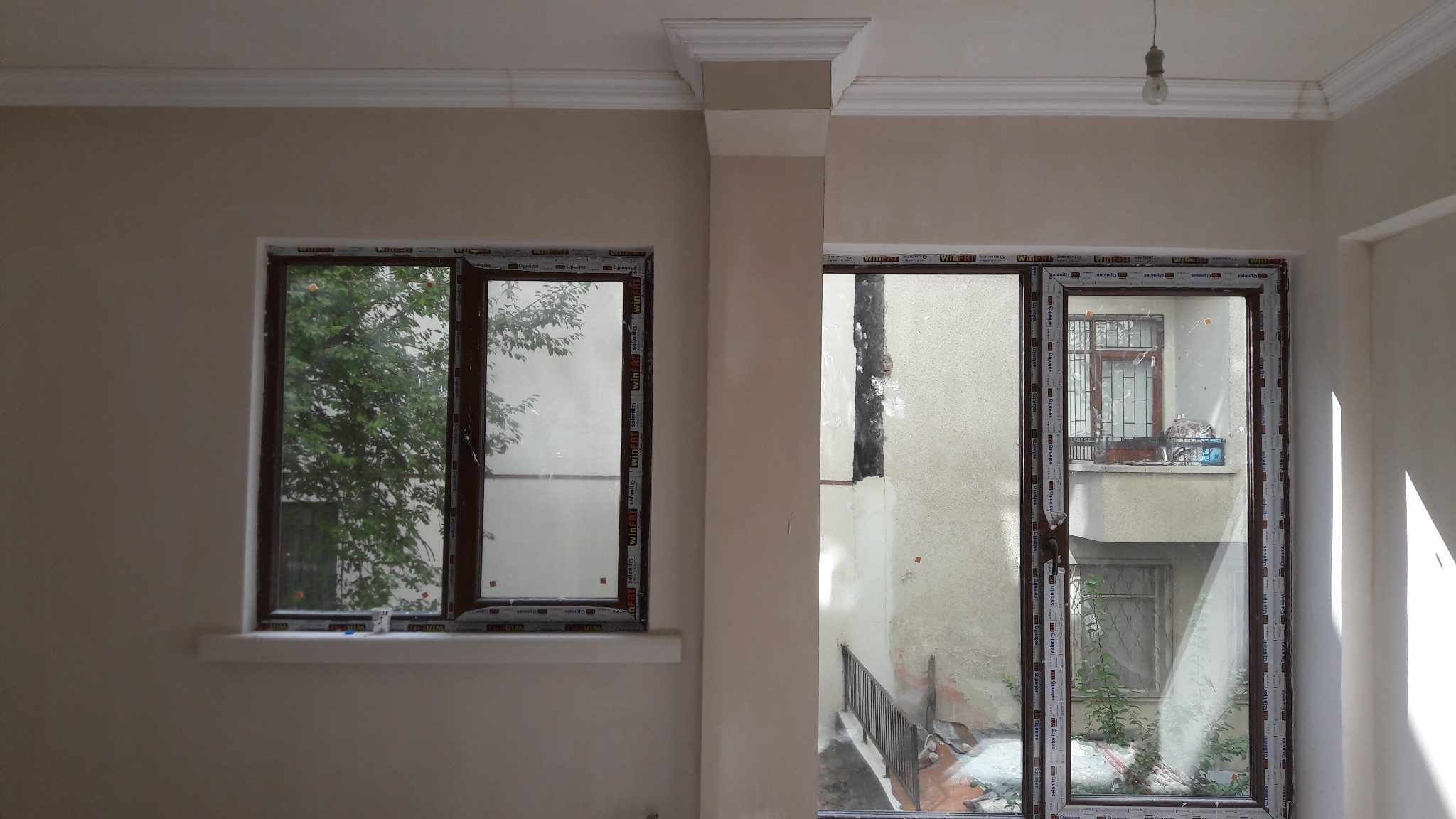 Odunpazarı Alçıcı