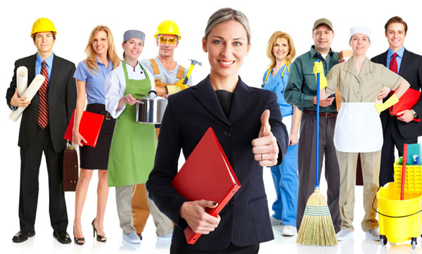 Odunpazarı Alçıcı Hizmeti